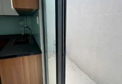 Nhà đẹp 3 tầng ô tô vào, khu Đông Tăng Long... Bán nhà riêng tại Long Phước, Hồ Chí Minh 06
