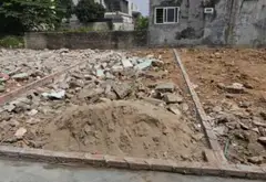 Đất trung tâm Thị Trấn An Dương - Cơ hội sở hữu vị trí vàng hiếm có... Bán đất tại An Dương, Hải Phòng 04