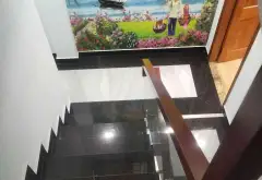 Nhà sổ riêng, đường Tân Chánh hiệp 36, phường Trung Mỹ Tây, Quận 12, đt 4x14 +4,5 tầng ,giá 6.45 tỷ... Bán nhà riêng tại Trung Mỹ Tây, Hồ Chí Minh 02