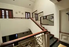 Biệt thự 6 tầng 800m2 sàn - thang máy khu compound Phú Nhuận... Bán nhà riêng tại Phú Nhuận, Hồ Chí Minh 11
