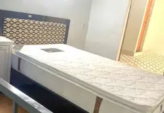 Nhà Đinh Tiên Hoàng... Bán nhà riêng tại Hải Châu, Đà Nẵng 04