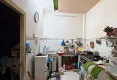 Bán nhà mặt phố 6 tầng, phường 15 Quận 4, diện tích 112m2... Bán nhà mặt phố tại Xóm Chiếu, Hồ Chí Minh 01