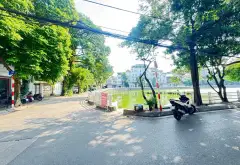 Cơ hội hiếm có: Nhà riêng diện tích 70m2 tại trung tâm Bồ Đề giá tốt... Bán nhà riêng tại Bồ Đề, Hà Nội 03