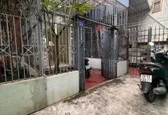 Cơ Hội Sở Hữu Nhà 4 Tầng Hiếm Có Tại Trung Tâm Dư Hàng Hải Phòng... Bán nhà riêng tại Lê Chân, Hải Phòng 17