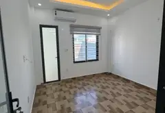 Nhà 3 tầng xinh xắn, ngõ nông gần phố Thành Tô... Bán nhà riêng tại Hải An, Hải Phòng 07