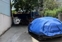 Bán nhà riêng kiệt ô tô Phan Đình Phùng, Hải Châu, 77m2, giá ưu đãi... Bán nhà riêng tại Hải Châu, Đà Nẵng 06