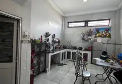 Bán nhà riêng 4 tầng tại phường Bình Hưng Hòa A, Bình Tân, gần công viên, giá 5,2 tỷ... Bán nhà riêng tại Bình Hưng Hòa, Hồ Chí Minh 08