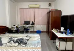 BÁN NHÀ HẺM XE TẢI THÀNH THÁI Q10. DT 109M2. 6 X 18. CHỈ 31 TỶ... Bán nhà riêng tại Hòa Hưng, Hồ Chí Minh 10