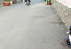 Cơ hội hiếm có sở hữu nhà riêng 71.6m2 khu phân lô Phong Phú giá tốt... Bán nhà riêng tại Tăng Nhơn Phú, Hồ Chí Minh 10