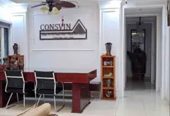Cơ hội sở hữu căn hộ 4 phòng ngủ rộng rãi tại Tecco Garden Thanh Trì, giá tốt hiếm có.LH: 097143949... Bán căn hộ chung cư tại Thanh Trì, Hà Nội 03