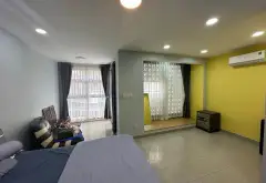 🔥 MẶT TIỀN LÊ TỰ TÀI – NGANG 6M – 4 TẦNG – KINH DOANH ĐA NGÀNH... Bán nhà mặt phố tại Đức Nhuận, Hồ Chí Minh 06