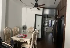 Bán nhà 6 tầng, 6 phòng ngủ, 56m2 tại Bồ Đề, giá chỉ 23 tỷ... Bán nhà riêng tại Bồ Đề, Hà Nội 03