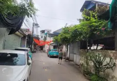 Cơ Hội Sở Hữu Nhà Riêng Giá Tốt Tại Hà Đông – Giảm Ngay 1.2 Tỷ... Bán nhà riêng tại Hà Đông, Hà Nội 06