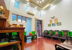 Bán nhà biệt thự lô góc khu K300 Tân Bình, 245m², 2 tầng... Bán nhà riêng tại Tân Bình, Hồ Chí Minh 12