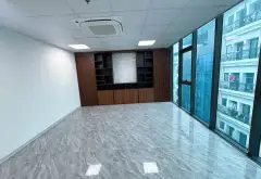 Tòa văn phòng 9 tầng hiện đại đẳng cấp tại Văn Quán Hà Đông... Bán văn phòng tại Hà Đông, Hà Nội 13