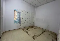 Bán nhà 2 tầng 46m2, 3PN, hướng Tây Bắc tại Quận 8... Bán nhà riêng tại Chánh Hưng, Hồ Chí Minh 06
