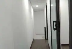 Bán Nhà 2 tầng/ Lĩnh Nam/ 2 ngủ / thoáng mát tại Lĩnh Nam, giá 2.4 tỷ / 0866863387... Bán nhà riêng tại Lĩnh Nam, Hà Nội 03