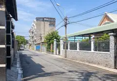 Nhà 3 tầng full nội thất giá sốc tại Tân Thới Hiệp... Bán nhà riêng tại Tân Thới Hiệp, Hồ Chí Minh 04