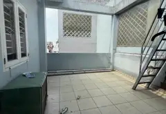 Bán nhà riêng 4 tầng 133m² mặt tiền 8m đường xe tăng né nhau, Bình Trị Đông, Bình Tân... Bán nhà riêng tại Bình Trị Đông, Hồ Chí Minh 02