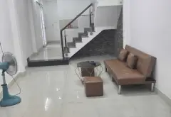 Nhà Tây Thạnh 2 tầng thoáng mát, sẵn sàng công chứng... Bán nhà riêng tại Tây Thạnh, Hồ Chí Minh 02