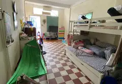 Nhà phố kinh doanh sầm uất tại Quận 10... Bán nhà mặt phố tại Diên Hồng, Hồ Chí Minh 03