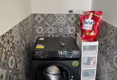 Bán nhà mặt phố 7 tầng có thang máy, diện tích 40.1m², giá 21 tỷ đồng... Bán nhà mặt phố tại Vườn Lài, Hồ Chí Minh 14