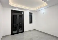 Hương Lộ 2 - Tân Hoà Đông - HXH - Cách Mặt Tiền Vài Bước Chân - 4x15m - 60m2 - Chỉ Nhỉnh 8 Tỷ.... Bán nhà riêng tại Bình Trị Đông, Hồ Chí Minh 17