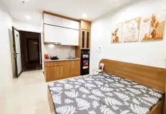 Bán chung cư mini 51 m.7 tầng .thang máy.Tây Hồ __ VÕ CHÍ CÔNG.12 pkk.
Giá 12 tỷ hơn xíu... Bán chung cư mini tại Tây Hồ, Hà Nội 04