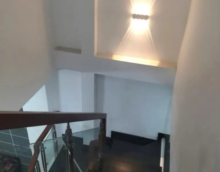 Nhà 2 tầng 2PN gần Aeon Tân Phú, hẻm xe hơi, giá 5.7 tỷ... Bán owner_side tại Phú Thọ Hòa, Hồ Chí Minh 01