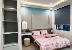 Nhà 2 tầng giá sốc Đỗ Quang - Cơ hội vàng cho gia đình hiện đại... Bán nhà riêng tại Thanh Khê, Đà Nẵng 12