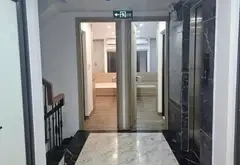 Chung cư mini 7 tầng tại Mỹ Đình, 22 phòng đầy đủ tiện nghi, 80m 18 tỷ... Bán chung cư mini tại Từ Liêm, Hà Nội 06