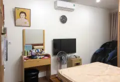 Căn hộ tiện nghi tại The Pride Tố Hữu - Sống đẳng cấp giữa Hà Đông... Bán căn hộ chung cư tại Hà Đông, Hà Nội 08
