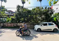 Cơ hội vàng sở hữu đất mặt tiền siêu rộng trung tâm Thôn 1 Yên Mỹ... Bán đất tại Thanh Trì, Hà Nội 05