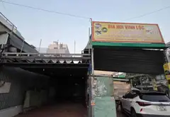 Bán đất lô góc 2 mặt tiền KDC Vĩnh Lộc Bình Tân giáp Tân Phú.... Bán nhà mặt phố tại Bình Tân, Hồ Chí Minh 03