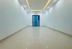 Nhà mới tinh 5 tầng, thiết kế hiện đại tại Phùng Đan Phượng... Bán nhà riêng tại Đan Phượng, Hà Nội 11