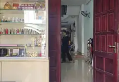 GIÁ 7,45 TỶ – MẶT TIỀN 8M – 98M² – THẠNH XUÂN Q12 ⚡... Bán nhà mặt phố tại Thới An, Hồ Chí Minh 07