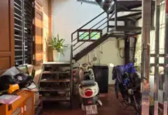 Cơ hội vàng sở hữu nhà 2 tầng rộng rãi trung tâm Kiến An... Bán nhà riêng tại Phù Liễn, Hải Phòng 09