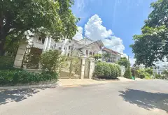 Bán biệt thự 4 tầng giá tốt tại khu biệt thự 18 căn, TP HCM... Bán biệt thự, liền kề tại Hiệp Bình, Hồ Chí Minh 20