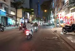 Cơ hội sở hữu nhà 2 tầng lô góc trung tâm Hoàng Diệu, Hải Châu... Bán nhà riêng tại Hòa Cường, Đà Nẵng 01