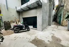 Nhà lô góc 7 tầng thang máy, gần phố chính Quang Trung... Bán nhà riêng tại Hà Đông, Hà Nội 04