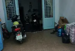 Bán nhà riêng 2 tầng 3 phòng ngủ tại Tân Phú giá tốt... Bán nhà riêng tại Phú Thạnh, Hồ Chí Minh 04