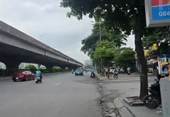 Bán căn hộ 2 phòng ngủ, tòa FLC Phạm Hùng, 55m², giá 5,2 tỷ, pháp lý đầy đủ... Bán căn hộ chung cư tại Từ Liêm, Hà Nội 11