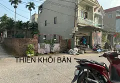 Cơ Hội Vàng Đầu Tư - Lô Đất Vàng Tại Nguyên Khê... Bán đất tại Phúc Thịnh, Hà Nội 05
