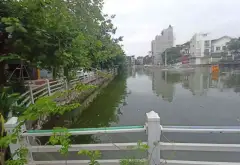 Nhà Phân Lô Ô Tô Tránh View Hồ Ngọc Thụy... Bán nhà riêng tại Bồ Đề, Hà Nội 05