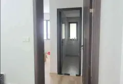 Bán nhà riêng 5 tầng có thang máy tại Xuân Đỉnh, diện tích 134m², pháp lý đầy đủ... Bán nhà riêng tại Xuân Đỉnh, Hà Nội 09