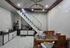 Bán nhà riêng 1 tầng tại Khu đô thị Cựu Viên diện tích 301m² mặt tiền 13m... Bán nhà riêng tại Kiến An, Hải Phòng 05