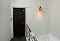 Nhà 2 tầng 43m² giá sốc tại Phan Xích Long, quận Phú Nhuận... Bán nhà riêng tại Cầu Kiệu, Hồ Chí Minh 07