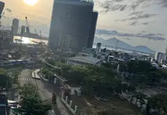 Sở Hữu Ngay Căn Hộ 2 Mặt Thoáng Gần Biển Sơn Trà Chỉ 2.6 Tỷ!... Bán căn hộ chung cư tại Sơn Trà, Đà Nẵng 01