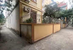 Nhà lô góc giá vàng tại Đại Mỗ, tiện lợi từng bước chân... Bán nhà riêng tại Tây Mỗ, Hà Nội 03