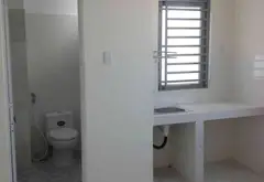 H.iếm - CHDV 5 tầng ngang 6m - P.Phú Thuận - Dòng tiền gần 60tr/th... Bán nhà riêng tại Tân Thuận, Hồ Chí Minh 05
